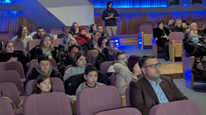 PXL_20260118_104724381